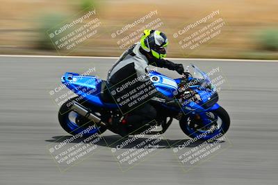 media/May-31-2025-Classic Track Day (Sat) [[da23ab3028]]/Group C/Session 4 (Turns 4 and 6)/